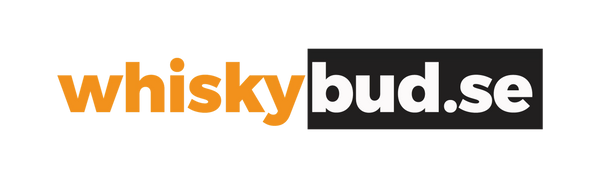 Whiskybud.se