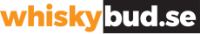 Whiskybud.se