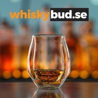 whiskybud