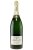 Palmer & Co Brut Reserve Jeroboam Champange 3L