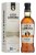 Loch Lomond Original Single Malt