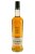 Loch Lomond Original Single Malt