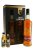 Loch Lomond 12 Years Old Gift Box med 2 x 5 cl.