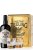 Teeling Small Batch Giftpack med 2 glas