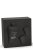 Nikka från Barrel case silhouette 2024 Ed.