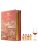 Single Malts of Scotland Adventskalender / 25x3cl - 7 till 31-åriga