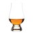 Glencairn Whiskyglas