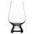 Glencairn Whiskyglas