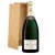 Palmer & Co Brut Reserve Jeroboam Champange 3L