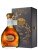 Cognac - Pierre Ferrand Selection des Anges karaff