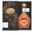 Cognac - Pierre Ferrand Selection des Anges karaff