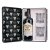 Teeling Giftset med 2 whiskyglas